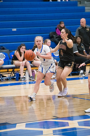 TCP_0214_012925