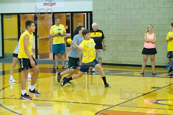 TCP_2830_071121