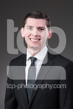 TCP_8070