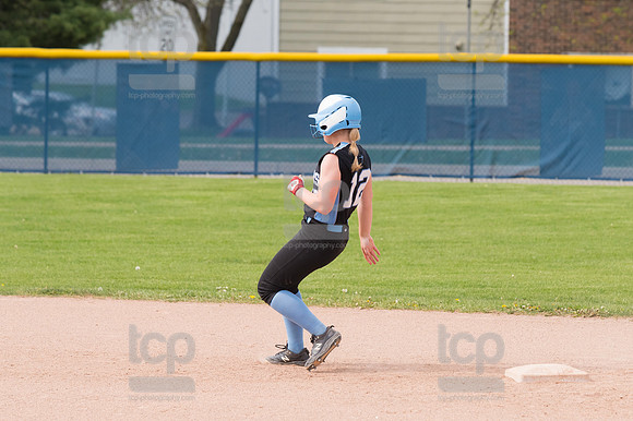 TCP_8463_050224