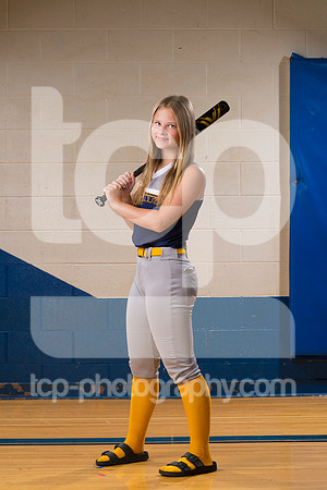 TCP_3846_249