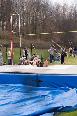 TCP_0601_041825