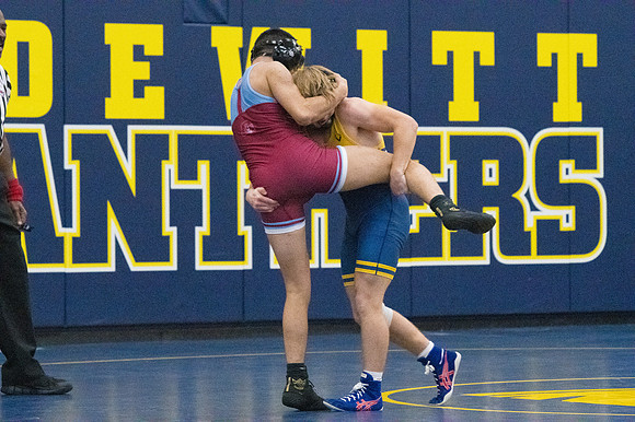 TCP_0513_120424