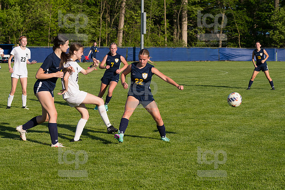 TCP_0066_050824