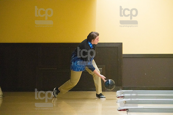 TCP_0648_012022