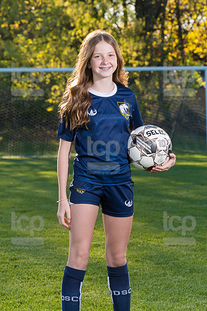 TCP_9695_12