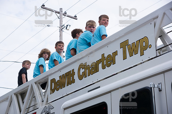 TCP_6909_082022