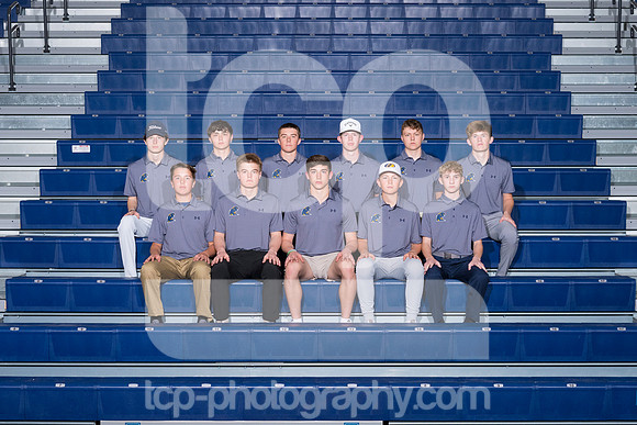 TCP_0288_2425BoysJVGolf