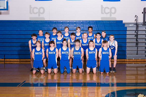 TCP_5344_BHSBoysTrack