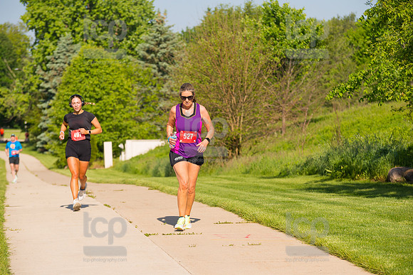 TCP_7288_051824_OnCourse