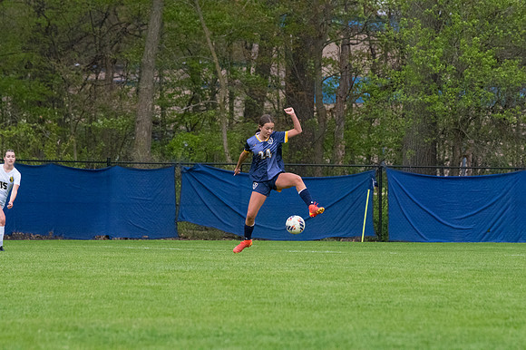 TCP_7016_050225