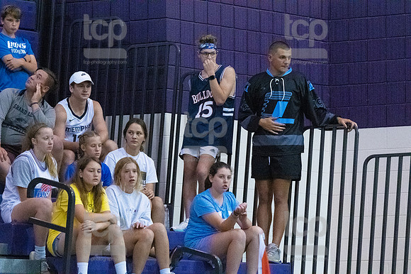 TCP_2763_071121