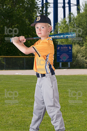 TCP_6701_133
