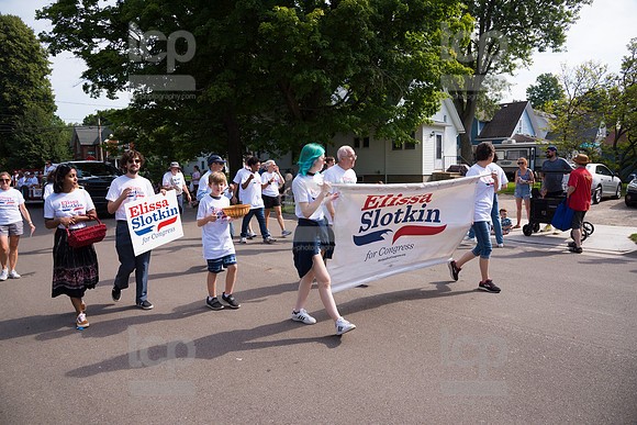 TCP_7296_082022