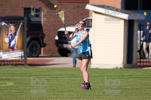 TCP_6114_042822