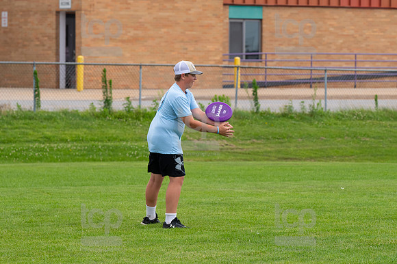 3_Tuesday_TCP_2938