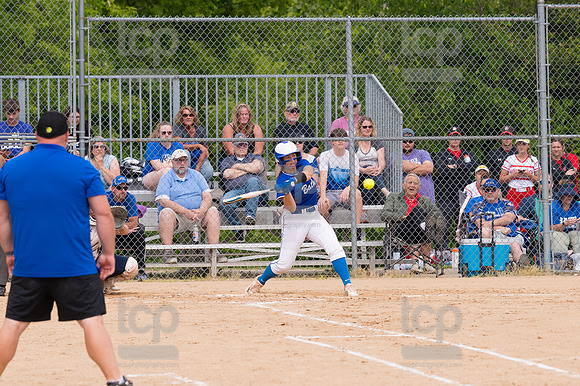 TCP_7093_060124