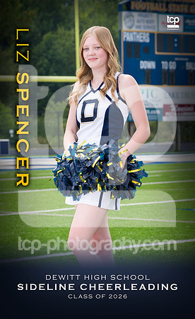 TCP_1088_3_3x5BannerA_Spencer