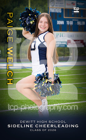 TCP_1083_2_3x5BannerA_Welch