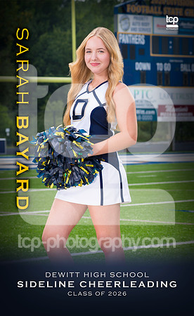 TCP_1120_8_3x5BannerA_Bayard