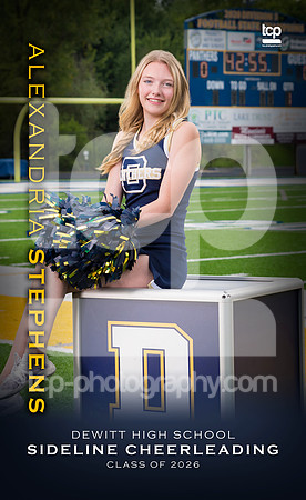 TCP_4510_4_3x5BannerA_Stephens