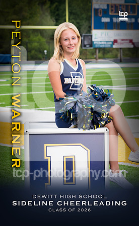 TCP_4519_7_3x5BannerA_Warner