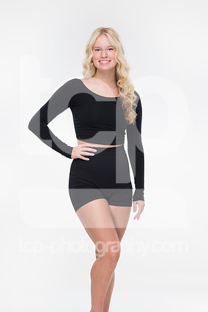 TCP_3801_
