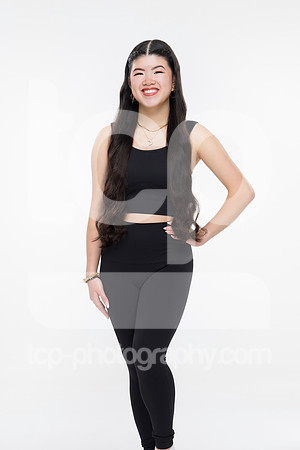 TCP_3797_