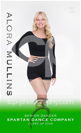 TCP_3801_3x5BannerA_Mullins