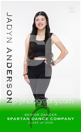 TCP_3797_3x5BannerA_Anderson