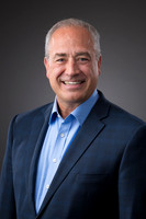 TCP_5639