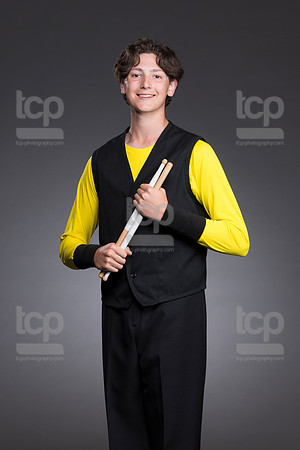 TCP_3258_36