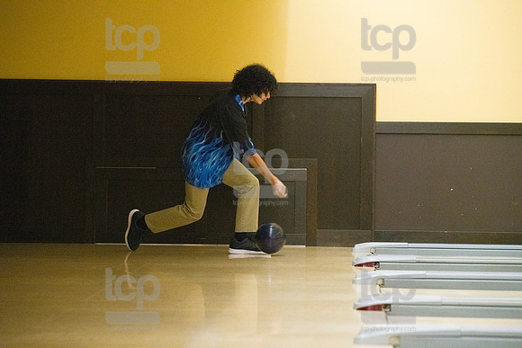 TCP_0440_012022