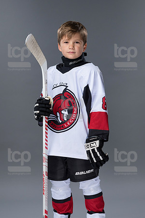 TCP_8555_74
