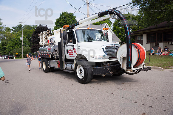 TCP_7233_082022