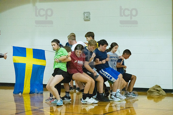 TCP_3560_071221