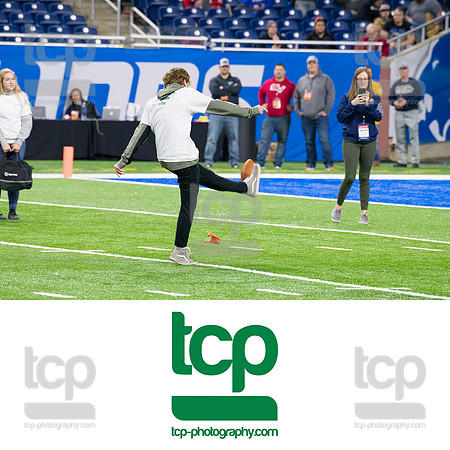TCP_6370_113019