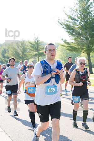 TCP_3525_051824