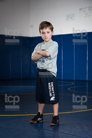 TCP_6633_10