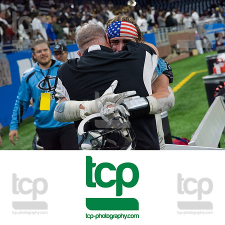TCP_5070_113019