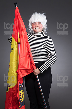 TCP_3351_65