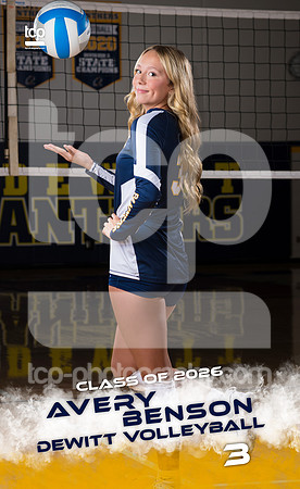 TCP_4791_3x5BannerB_Benson