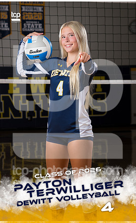 TCP_4800_3x5BannerB_Terwilliger