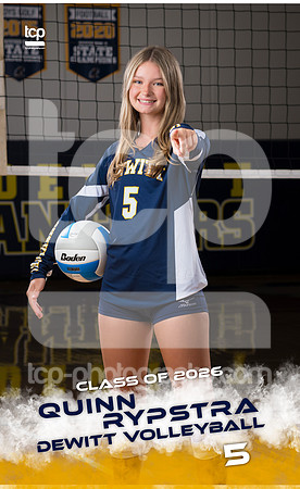 TCP_4792_3x5BannerB_Rypstra