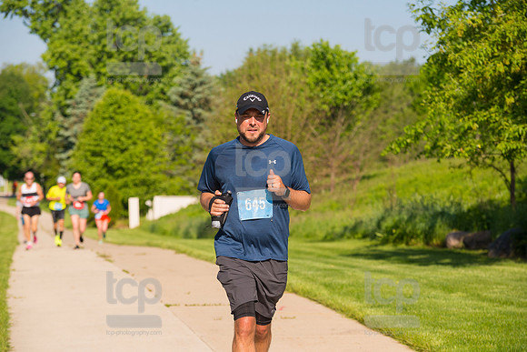 TCP_7239_051824_OnCourse