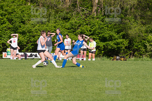 TCP_9450_050624