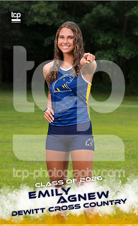 TCP_5211_3x5BannerB_Agnew