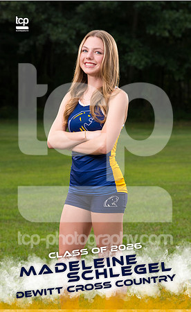 TCP_5201_3x5BannerB_Schlegel