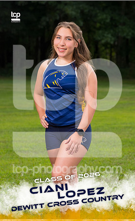 TCP_5191_3x5BannerB_Lopez