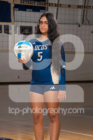 TCP_1417_19